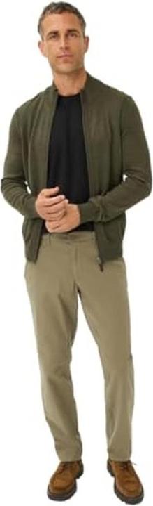 Immagine prodotto Eurex by Brax 10023579 (W36/L30)