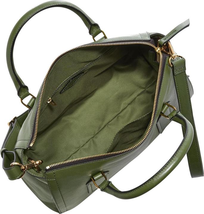 Immagine prodotto Fossil Parker Satchel