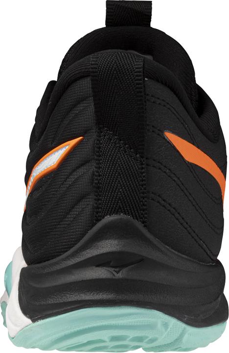 Produktbild Mizuno Wave Momentum Elite (46.5)