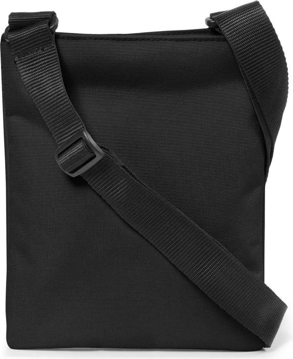 Produktbild Eastpak Rusher