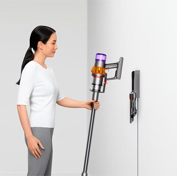 Produktbild Dyson V15 Detect