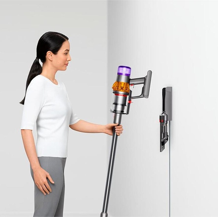 Produktbild Dyson V15 Detect