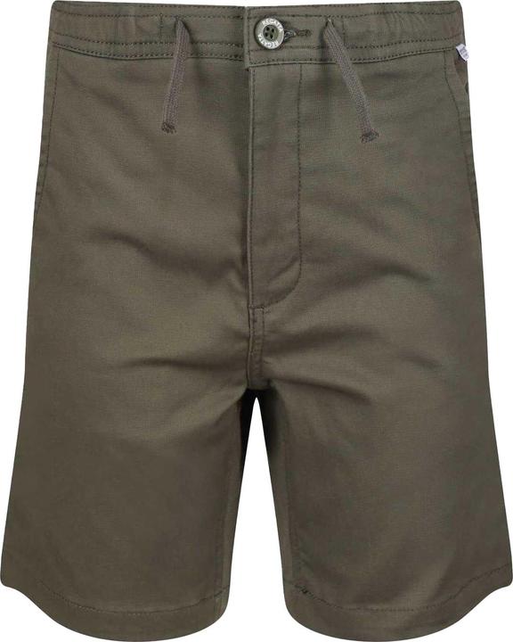 Image du produit Regatta - Short chino ALBER - Enfant (140)