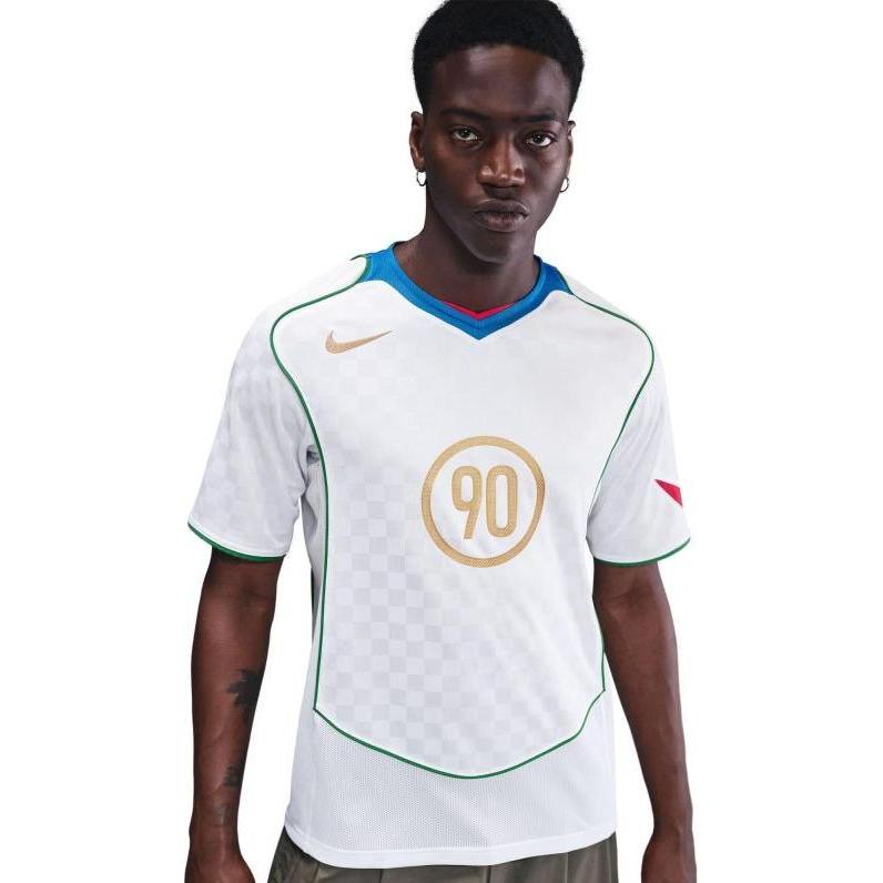 Nike, Maglietta sportiva, Energie-T-Shirt (XL), XL