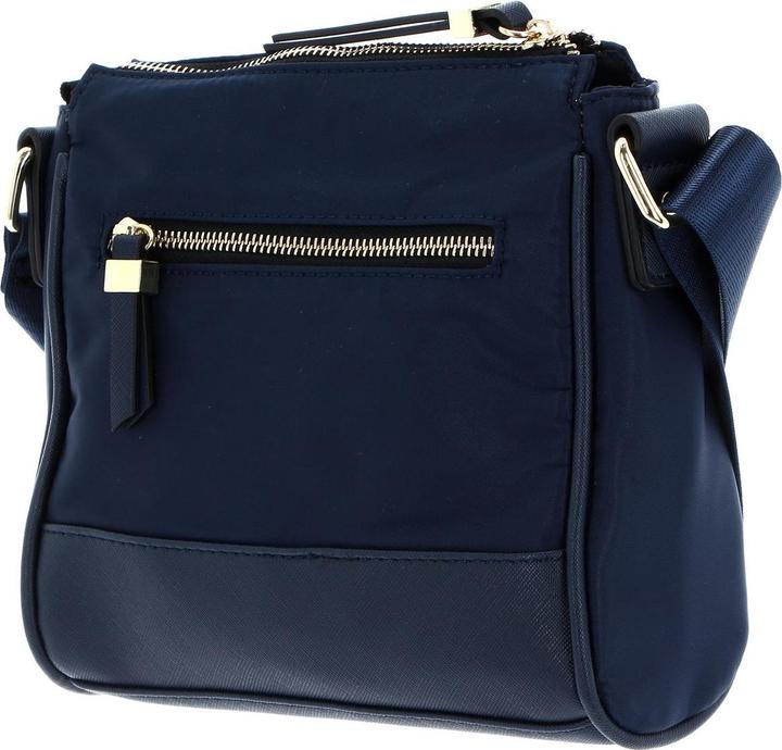 Immagine prodotto Sansibar Zip Bag