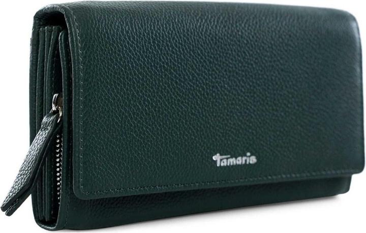 Produktbild Tamaris Amanda
