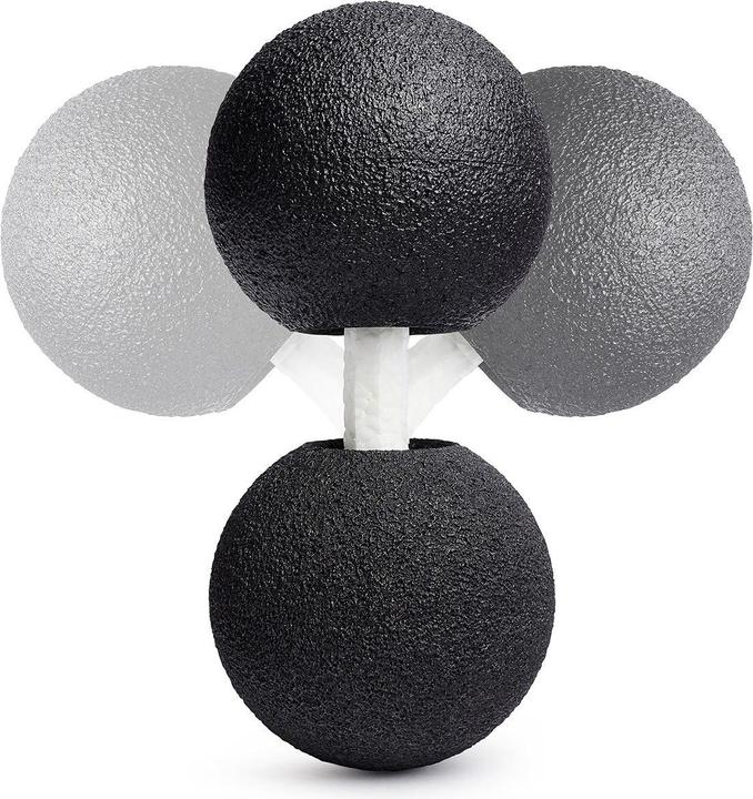 Produktbild Blackroll Duoflex (12 cm)