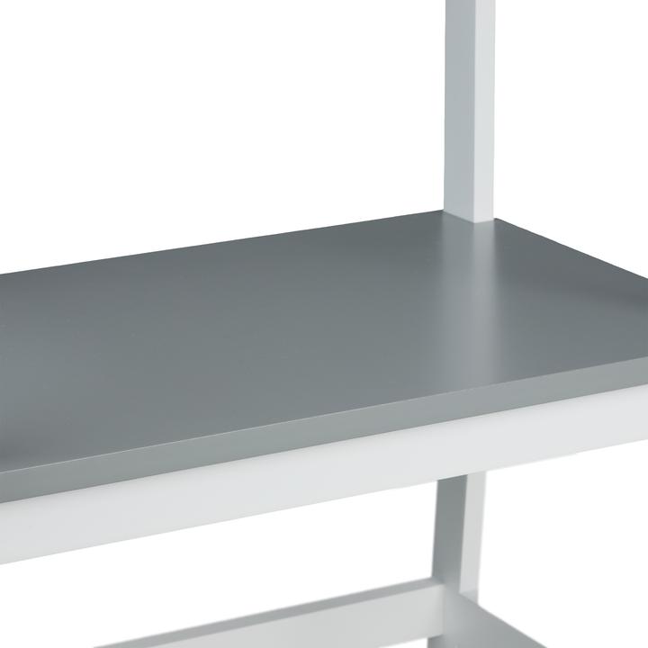 Produktbild Relaxdays Lernturm