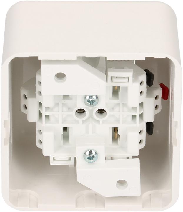 Produktbild Mica Standard Druckschalter Schema 3