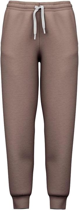 Produktbild Head MOTION Sweat Pants Women (M)