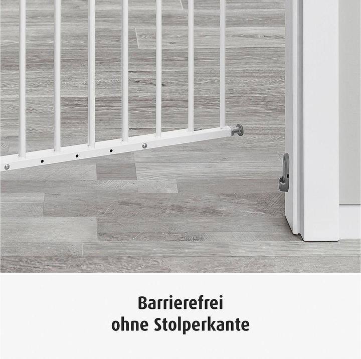 Immagine prodotto Reer S-Gate Active Lock (75 cm)