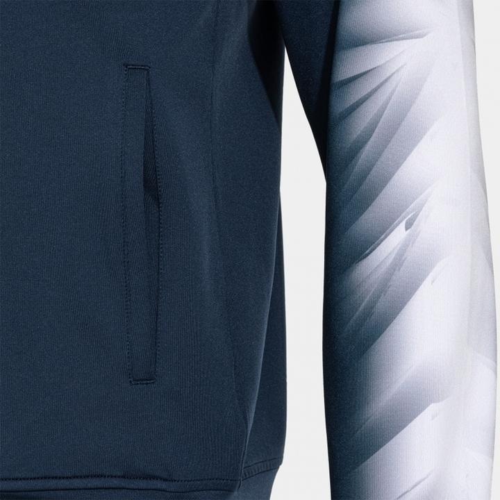 Image du produit Joma Elite XI (S)