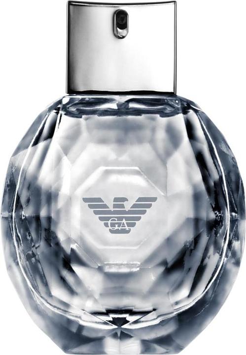 Produktbild Giorgio Armani Diamonds (Eau de Parfum, 50 ml)