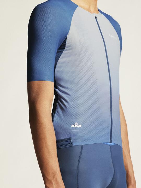 Produktbild Craft PRO Aerolight Jersey M (L)