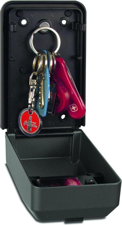 Immagine prodotto Rieffel Deposito chiave grande KSB-L