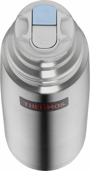 Image du produit Thermos Light & Compact (1 l)