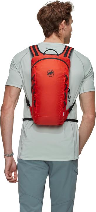 Actual product image Mammut Neon Light (12 l)