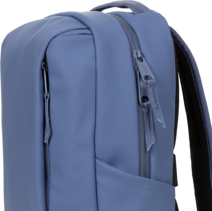 Actual product image Eastpak Tecum F (20 l)