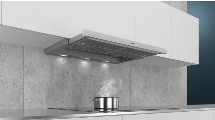 Produktbild Siemens LI97RA531C (Huttenlüfter, Unterbauhaube)