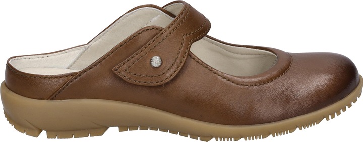Produktbild Josef Seibel 87304-971 (37)