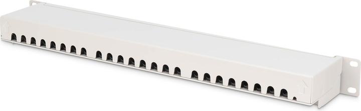 Actual product image Digitus DN-91624S-EA