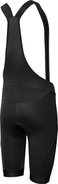 Produktbild Rh+ Cruiser (M)