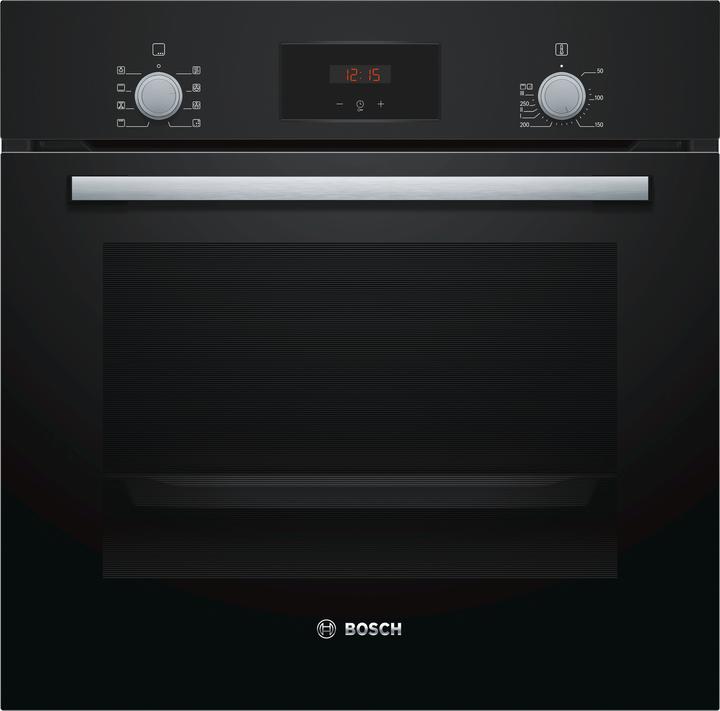 Bosch Hausgeräte HBF153BB0