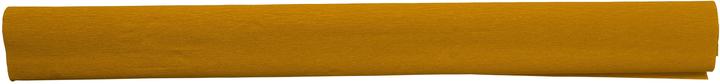 Actual product image I Am Creative Crepe paper (1x)