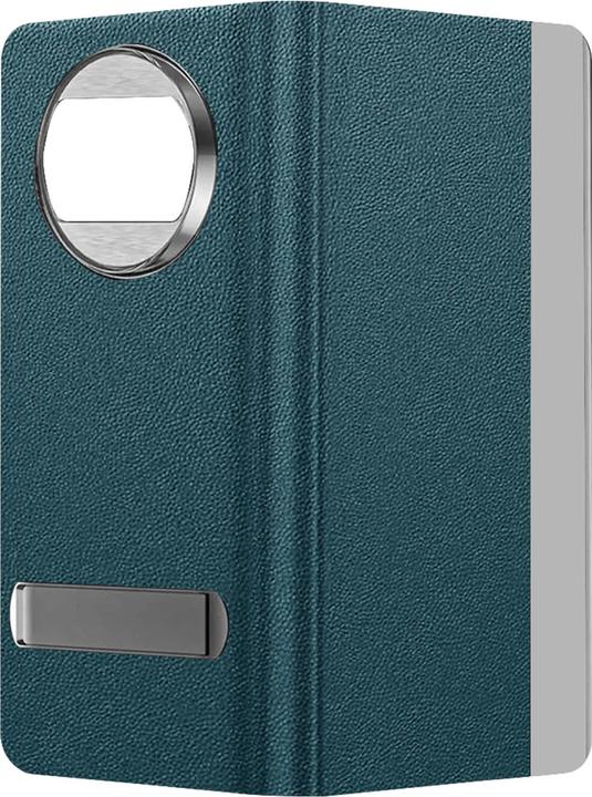 Actual product image Avizar Clear View Stand, With Viewing Window + Stand Series (Huawei Mate X3)