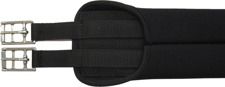 Actual product image Horka Strap for mixed saddles neoprene