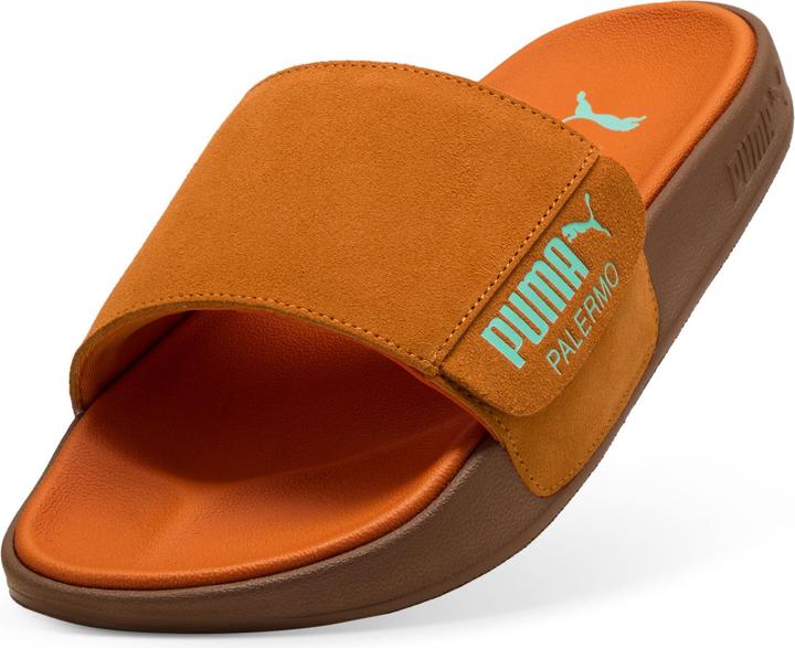 Immagine prodotto Puma Leadcat 2.0 Palermo Foil (37)