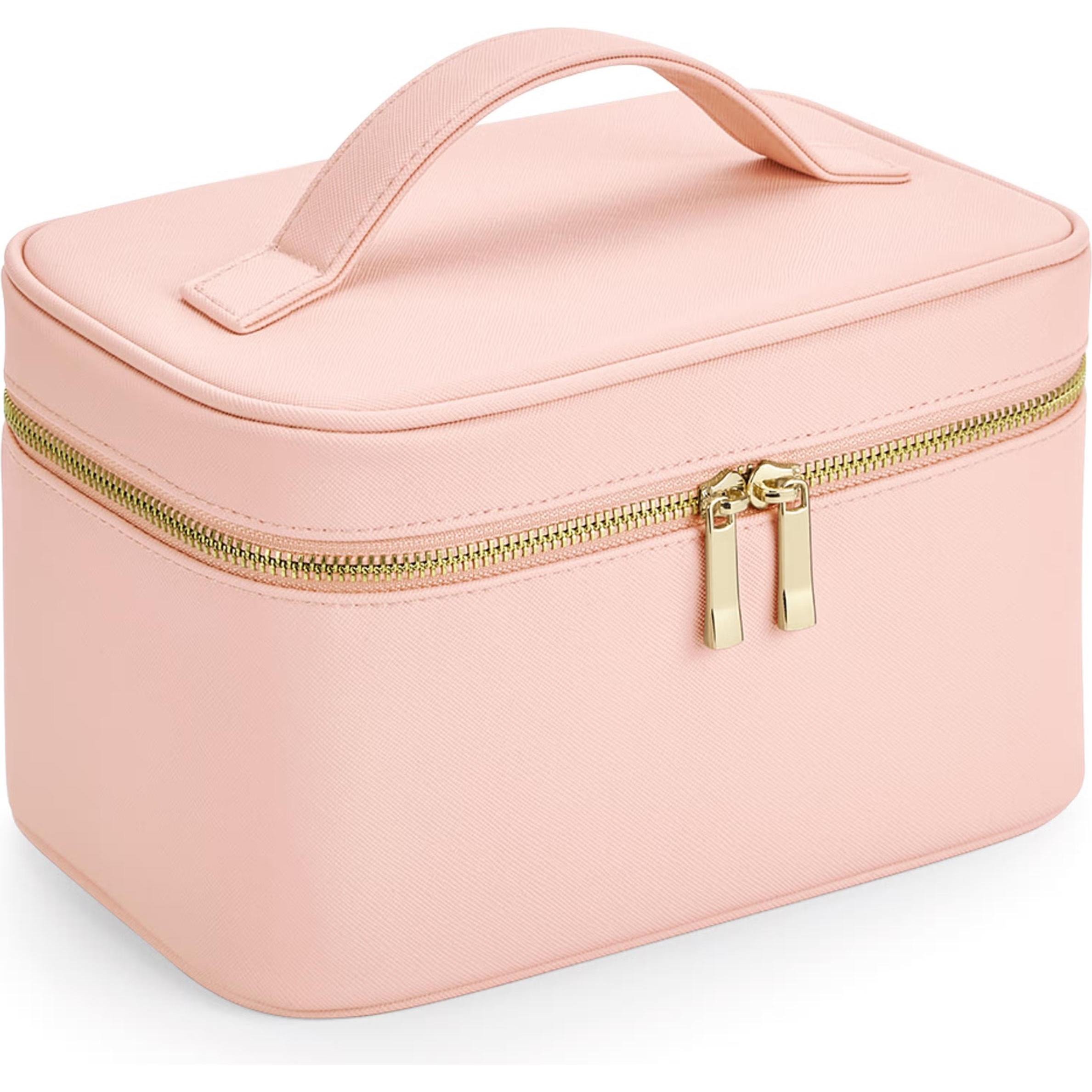 Thumbnail - Bagbase, Etui, Federmäppchen