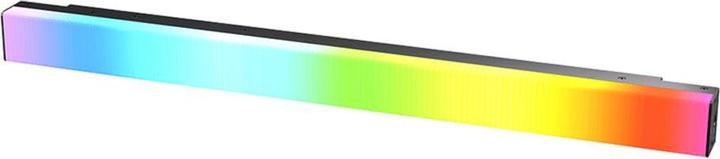 Image du produit Aputure Infinibar PB6 8-Light Kit (Lumière vidéo)