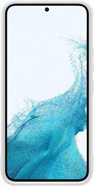 Productafbeelding Samsung Beschermende staande hoes (Samsung Galaxy S22)