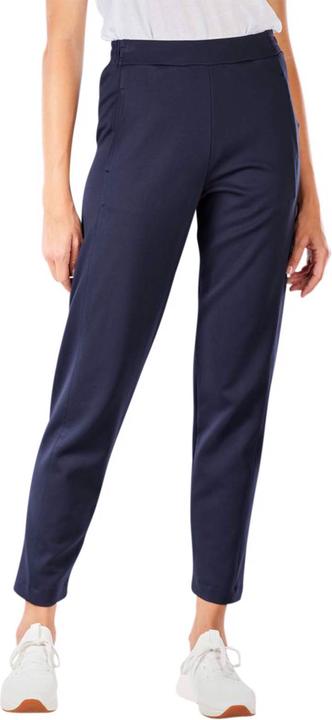 Immagine prodotto Armedangels Magdaa Pantaloni Maglia cielo notturno (S)