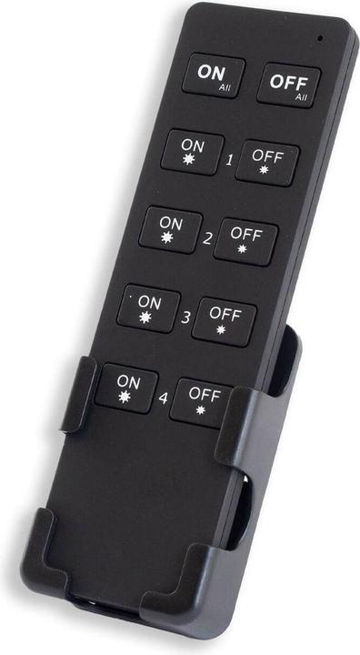 Image du produit Isoled matériel de montage