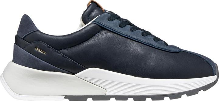 Avio, Navy