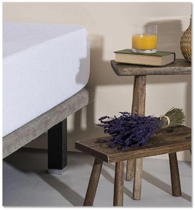 Image du produit Velfont Eco Sfera (10 x 25 x 36 cm)