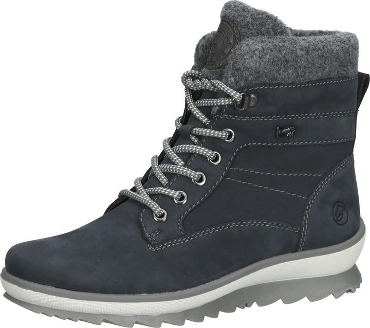 Immagine prodotto Remonte Sneaker (36)