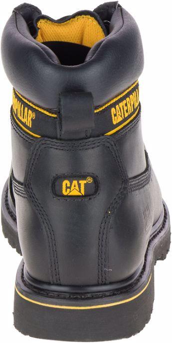 Actual product image Cat Holton (S3, 45)