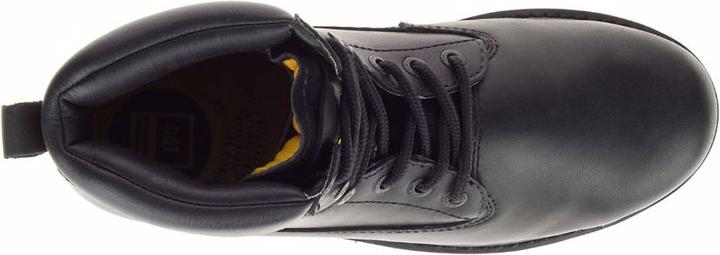 Actual product image Cat Holton (S3, 45)