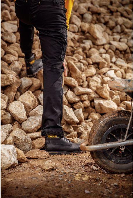 Actual product image Cat Holton (S3, 45)