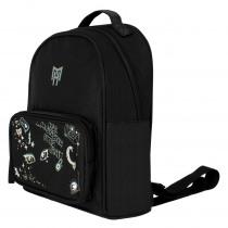 Produktbild Starpak PLECAK MONSTER HIGH PB 1/12