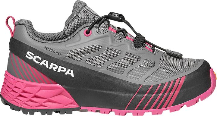 Produktbild Scarpa Ribelle Run GTX (37)