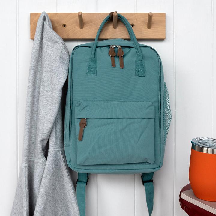Actual product image Rex London Compact (8 l)