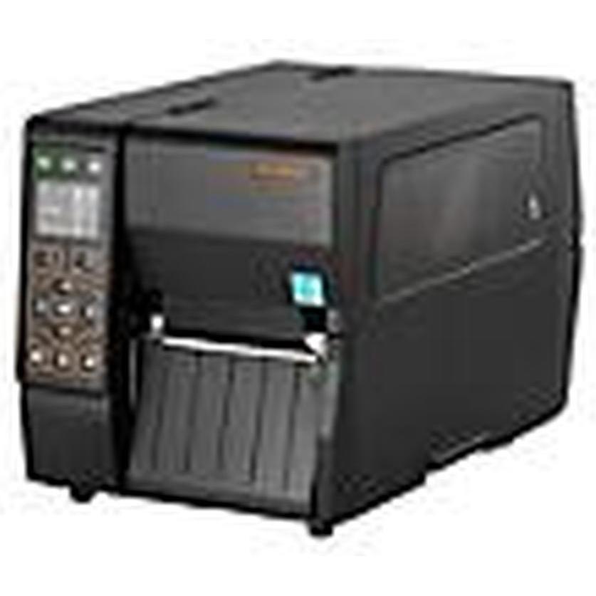 Bixolon XT3-40 Etikettendrucker (203 dpi) (XT3-40)