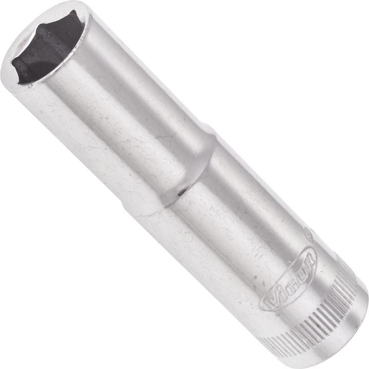 Produktbild Vigor STECKSCHLÜSSEL-EINSATZ 3/8" LG 11 (11 mm)