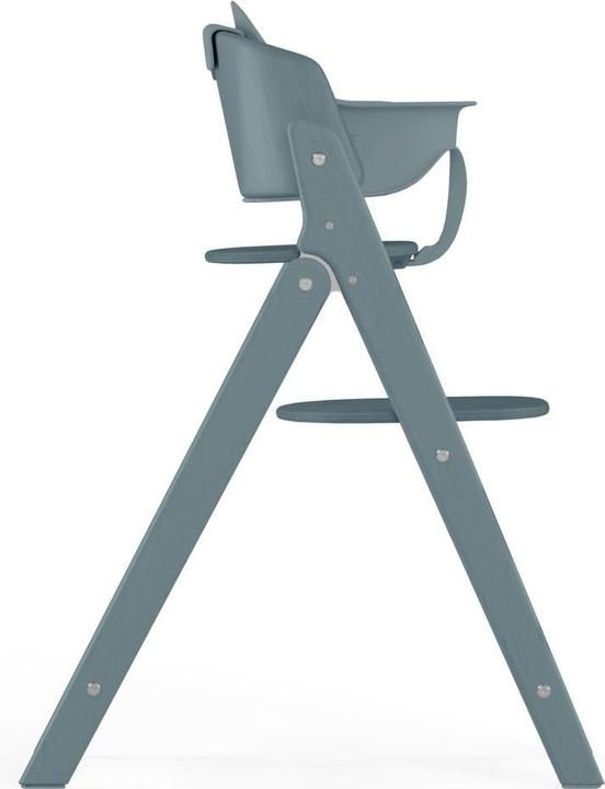 Produktbild Cybex Clcik and Fold 4 in 1 Hochstuhl (Hochstuhl)