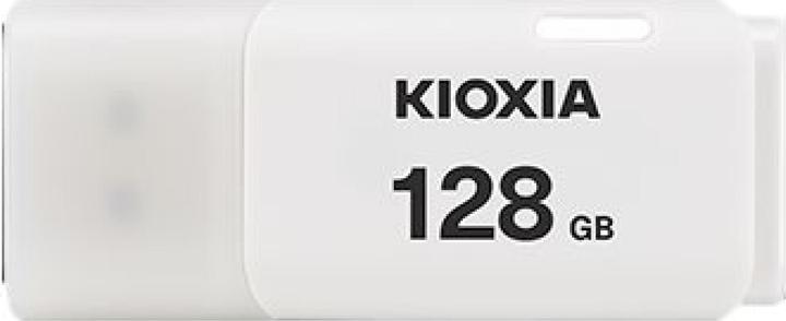 Image du produit Kioxia TransMemory U202 (64 Go, USB-A)