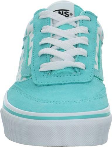 Immagine prodotto Vans Brooklyn (37)